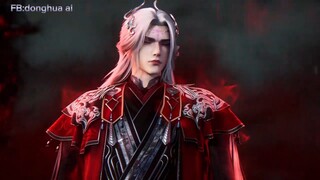 Immortal Henge (113)