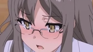 What makes Futaba so shy? The collection of Sakuta’s words.