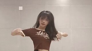 มองดูฉันแล้วต้องร้องว้าว