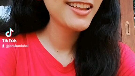 Love 😍😘