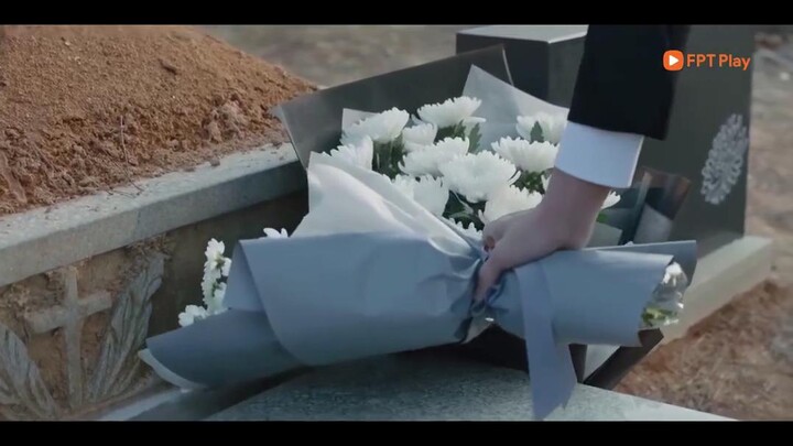 Công Tố Viên Chuyển Sinh EP 12A [Sub Việt]