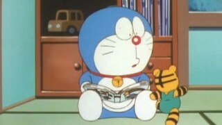 Doraemon Hindi S08E12