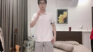 Hi i'm Min