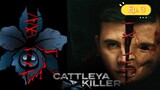 Cattleya Killer HD Ep 3