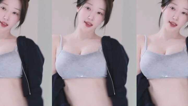 SOOP Baekha ♥ mj0128 11-13-02