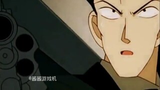 Uncle, I am no longer in the martial arts world, but there are legends about me in the martial arts 