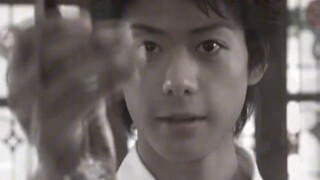 【Pose】The goal is to become an expert in exterminating monsters!