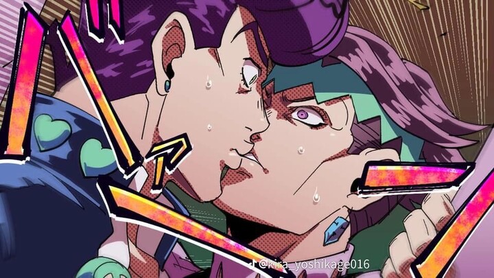 ayo?!?!!