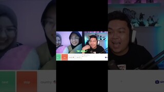 ADIK KAKAK BIKIN OTAK TRAVELLING #shorts #bangpen #tiktokviral