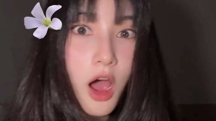 Mable Tiktok Live 02-01-2026