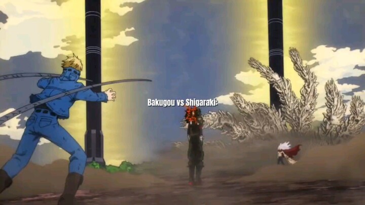 DIA SUKA MENGHADAPI YANG KUAT 🔥🔥