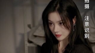 【ละครสั้น】ก่อนจะลงมือทำอะไร มองให้ชัดเจนก่อน...