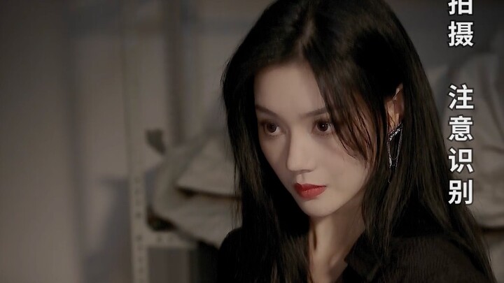 【短剧】下次动手动脚前 看清楚...