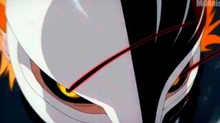 [AMV]Classic Scene of Kurosaki ichigo|Bleach