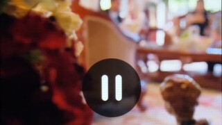 1 | จในาอ่