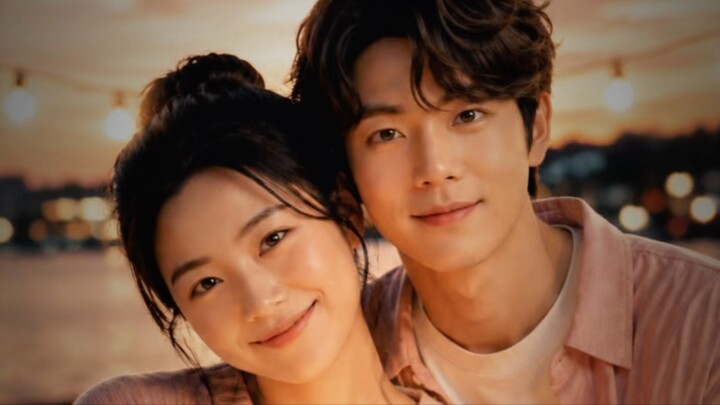 ถ้าคุณกำลังมี “ใครคนนั้น”ลองส่งเพลงนี้ให้เขาฟังนะครับ ❤️