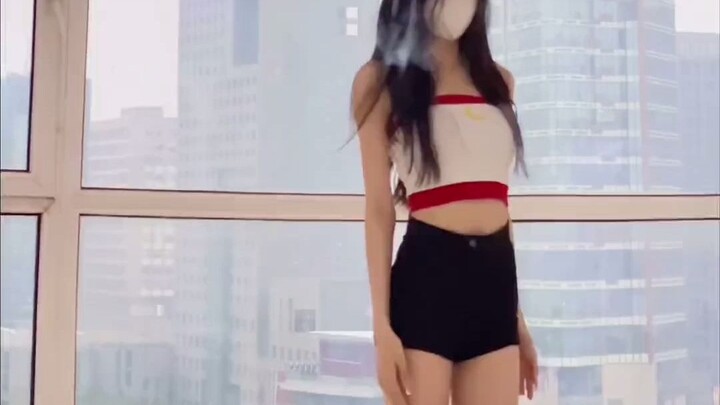 ราศีใดที่ติดตามยากที่สุด?
