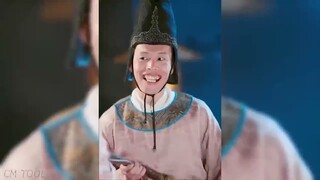 PHẦN 2 FULL | Thanh Niên Xuyên Làm Hoàng Đế Tuyển Vợ Cực Phẩm Mỹ Nhân Xinh Đẹp Nhất Thời Cổ Đại