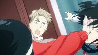 “姐控的自我修养 ! 平等地讨厌每一个喜欢姐姐的人”