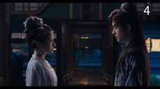 Ep4  บันทึกหิมะฯ