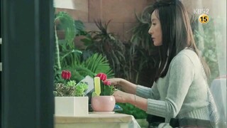 The Healer Episode 8 ( kdrama)