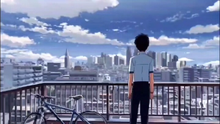 anime wallpaper editz