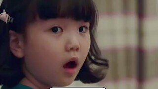 ป้าไม่สู้เพื่อปกป้องหลานสาว! ใจดีมาก!