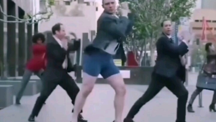 (MV của DJ Quỷ) – Đại đế Putin