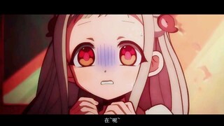 花子的千层套路！