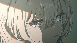 【OC动画PV】DISK WORLD【ゲームPV】