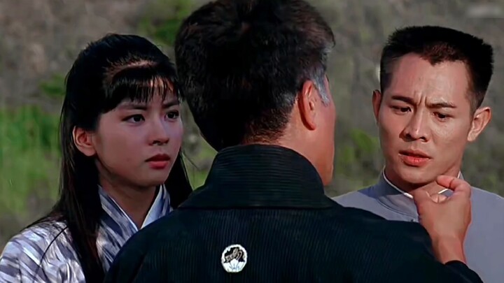 Use music to travel through time and space and take the greatest Kung Fu journey!