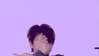 เมื่อไอดอลของกัวฮวาและหานฮวาเต้นรำแบบเดียวกัน [Han Bin | Huang Minghao Justin | Huo Lang]