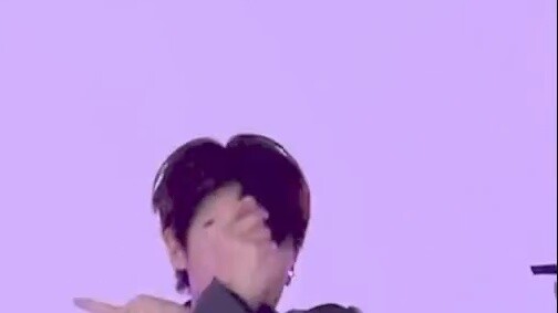 เมื่อไอดอลของกัวฮวาและหานฮวาเต้นรำแบบเดียวกัน [Han Bin | Huang Minghao Justin | Huo Lang]