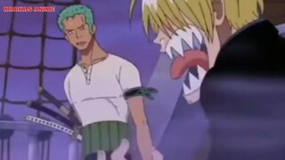 Di udag anjing!!Parodi Sunda