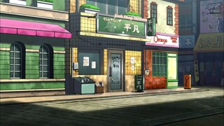 Tập 03 Sức Mạnh Cực Bá Trong Thế Giới Ảo - Việt Sub