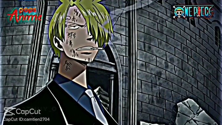 đừng bao giờ bỏ cuộc 😊😊