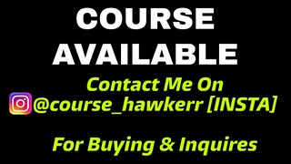 25$-Frank Kern - RainMakerAI Insider Course Download - Frank Kern Course