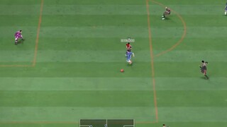 HƯỚNG DẪN NÂNG CAO ( TẬP 5 ) _ TOP SKILLS META FIFA 22 ( PS4, PS5, PC ) (EASY )