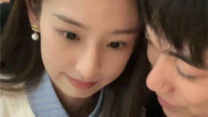 Only when I saw the menu did I realize I can’t afford it…