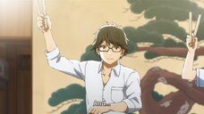 EP.6.Tsuki ga Kirei.1080p