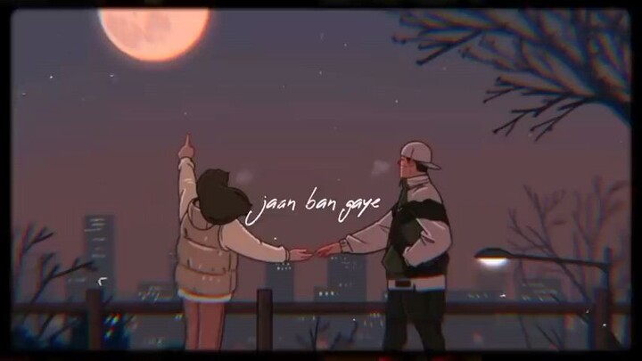 for better feeling ❤️❤️