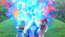 Magic Maker : Isekai Mahou no Tsukurikata Eps 6 Sub Indo