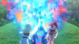Magic Maker : Isekai Mahou no Tsukurikata Eps 6 Sub Indo