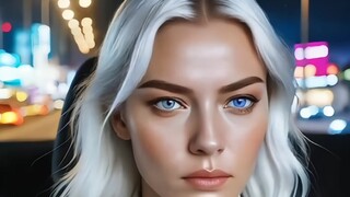 عندما يدخل "المحقق كونان" (المنظمة المظلمة) إلى الواقع الحلقة 6