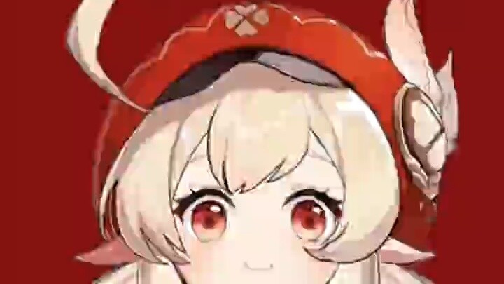 ธีมหลักคือการตอบแทนความเมตตา~(￣▽￣~)~