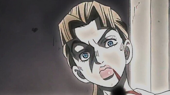 [Đây có phải là kết thúc của chúng ta]