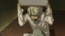 Death Note 27