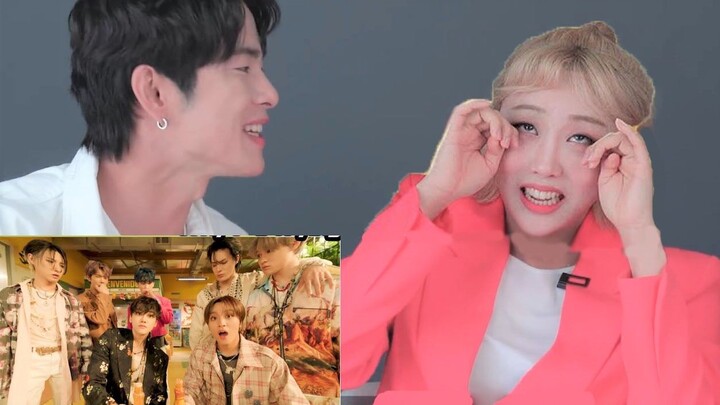 Kali ini kenapa sampai menangis sih?!! Reaksi MV NCT DREAM & kisah-kisah di balik layar pembuatannya