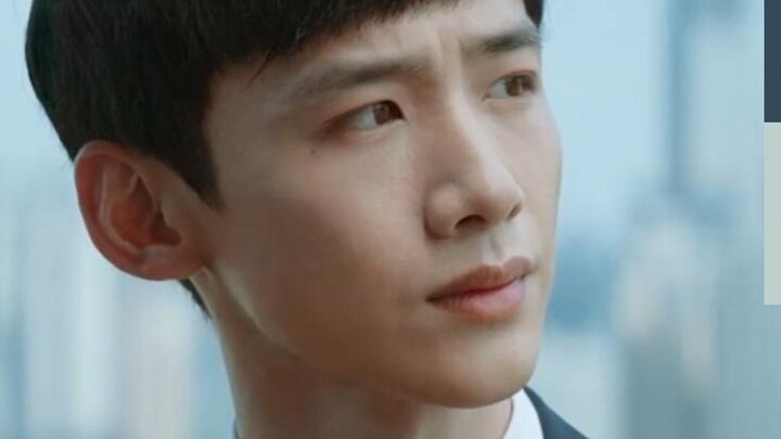 [Ordinary Glory] The advantage of this drama has also become its biggest disadvantage