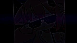 awas pacar orang⚠️